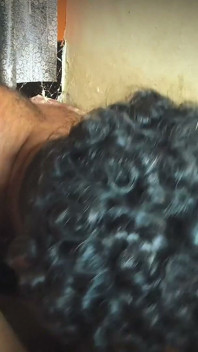 Jackson Romance in Desi Style with Big Boobs and Pussy with His Indian Desi Girlfriend