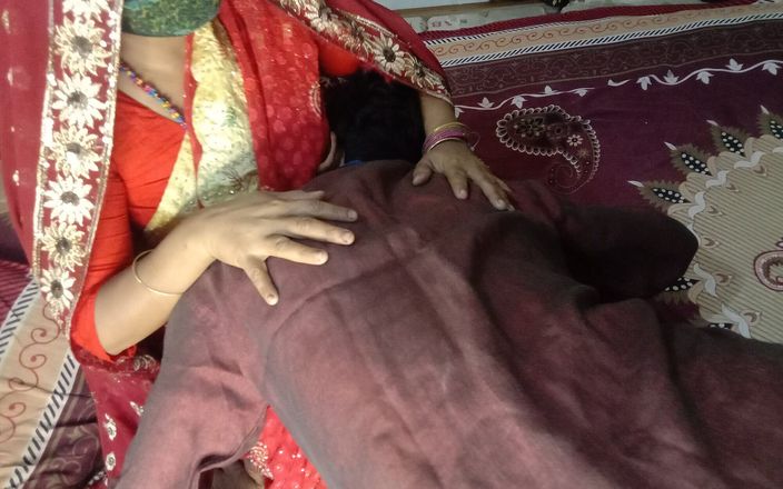 BanglaSexy24: En yeni üçlü desi kocamın babası ilk gece domalarak sikiliyor en...