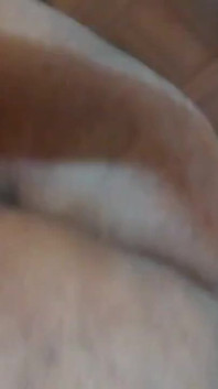 Hidżab Hookup Air B Nb Home Rent i dostaje za darmo duża nastolatka muzułmańska pokojówka w Arabii Saudyjskiej