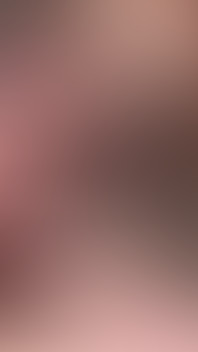 Chubby Bears Group Bareback Fuck with Cum in Mouth