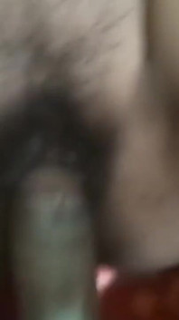 Fucking Nepali Sluty Wife
