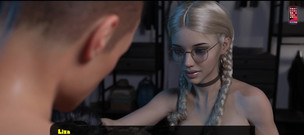 Miss Kitty 2K: Brillante Señor - 59 que podemos compartir por misskitty2k