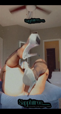 Big Tits