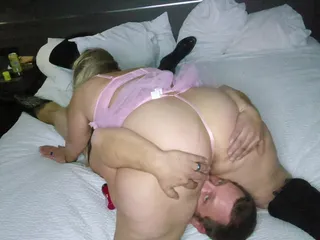 Sexo incrível