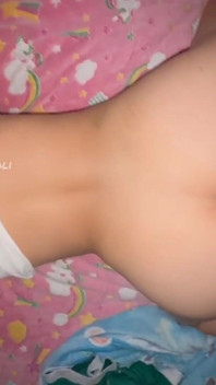 Full Video Casting Innocent Schoolgirl 18 Years Old Big Ass Fulfills Her Dream
