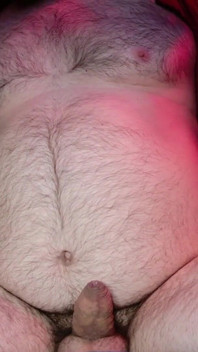 Full Edging Session May 8th 2026