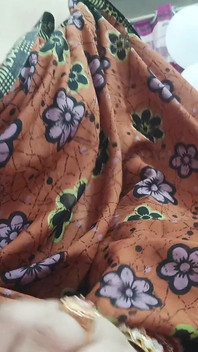 Beauty Queen Soniyas Sex Video Gallery