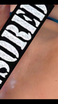 New Video Soooo Creamyy