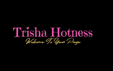 Trisha Hotness: 老板脱掉员工的内裤和狗式啪