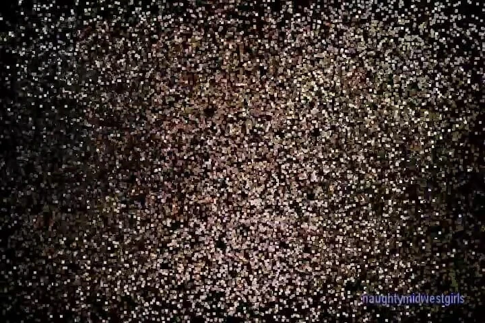 NaughtyMidwestGirls: Sophie (aka Cassidy Bliss) 18 Yo. College Girl First Porn