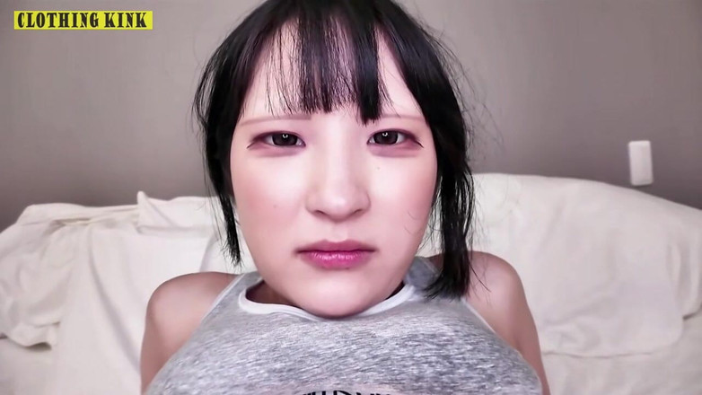 Studio Modern Shunga - JAV: Înger asiatic 26773