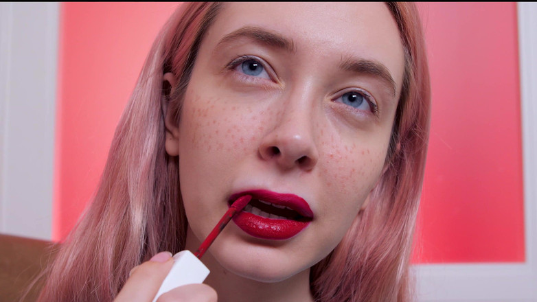 Loly Nebel Studio: Adora mi cara, juguete pequeño