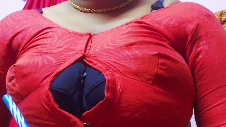 Desi Mohini: Hard sex with beautiful girl desi teacher