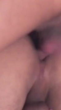 Horny anal tales!!