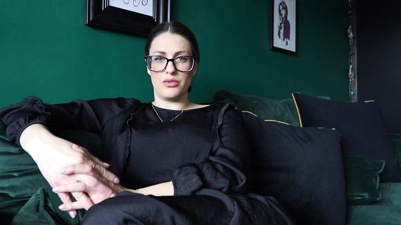 Countess diamond: Finanční síla