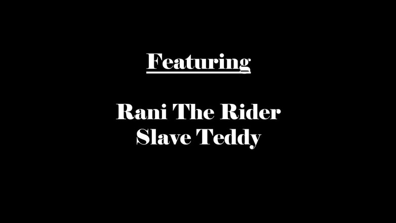 Indian mistress femdom studio: Rani si guru sange yang lagi asik 1