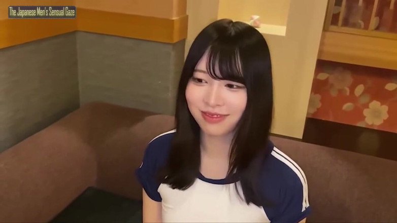 Far east hentai works: Capítulo final fechado: Obrigado a todos por tudo - edição completa