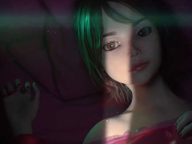 Ruria Raw Naughty Little Loving Slut Secretly Playing Thirsty for Sex Sweet Tight Ass Obsessed with Sex and Naughty Games (Hatano Miwa hot)