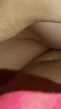 Heißes arabisches mädchen, ägyptischer film porno arabisch