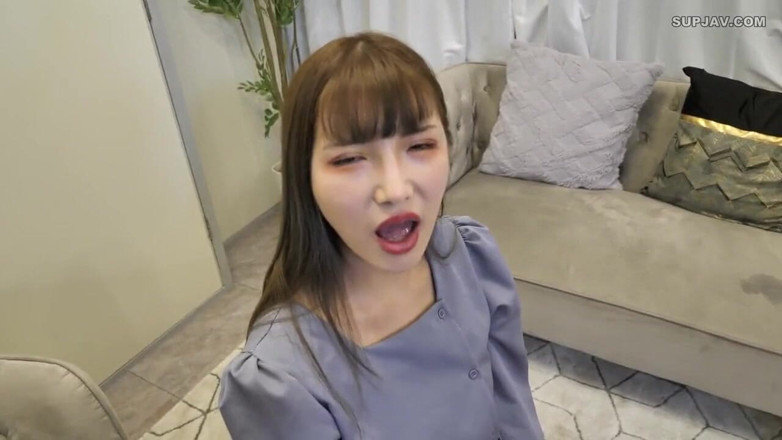 Asian cutie: 亚洲天使 9504
