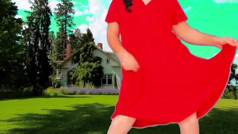 Kitty_Cross: Zapnuto a Zapnuto