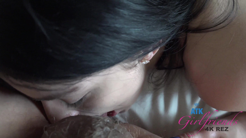 ATK Fans (Girlfriends): वर्चुअल वेकेशन