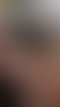 Nikkibrooksfree Use Step Family Breakfast in My Step Mom