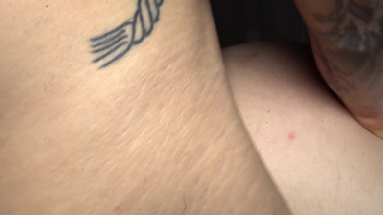 Knock Knock Club: Novia, No Cabe En Mi Boca! Keila Y Steff Comparten...