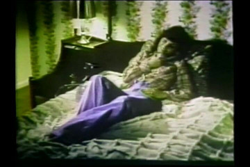 Bisco Birchwood Productions: Moje dospívající nevlastní dcera