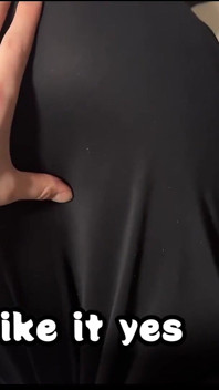 Přivedl jsem spolužáka a dal ji ke mně do domu.