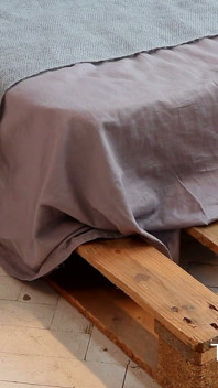 Avery Bed