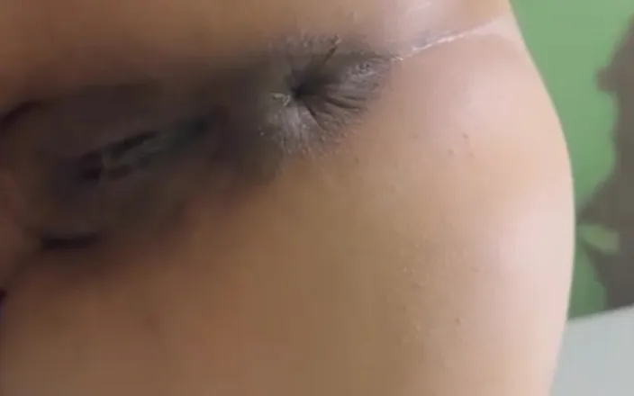 JoyousYogesh1995: Upar Chadke Patni Ki Gand Mari!wife Ass Fuck in Hindi...
