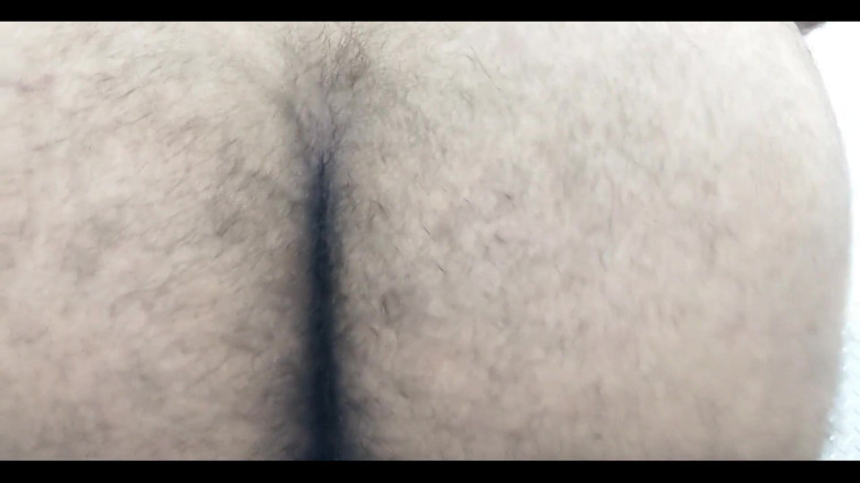 Lobo: Béant