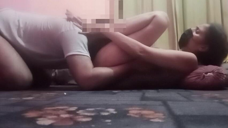 SHAKRATASNEEM: Dasi przyrodnia siostra setup z przyrodnim bratem na home ass...