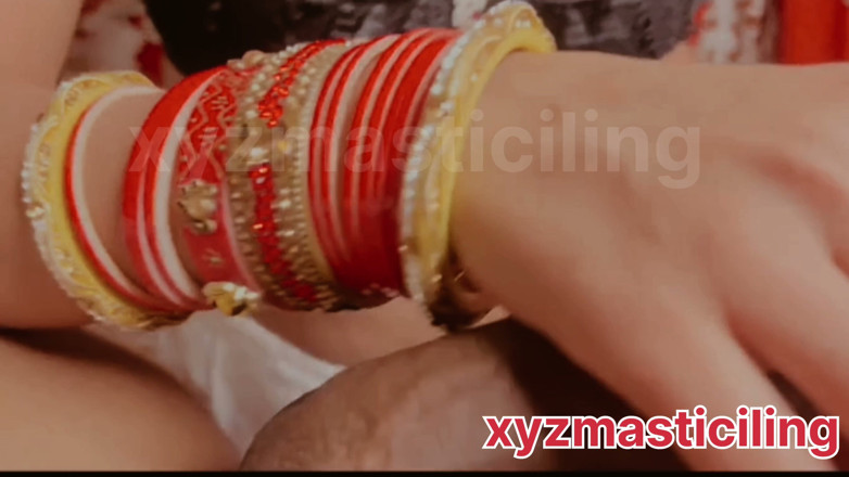 Xyzmastilcing: Bahasa Hindi Raja Ranji Ki Xvideo