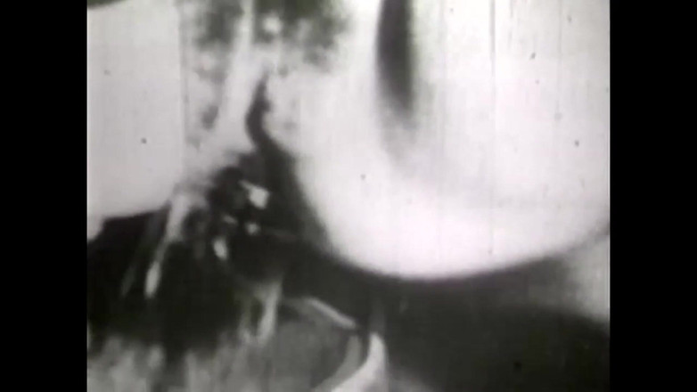 The Unforgettable: Seks asla değişmez