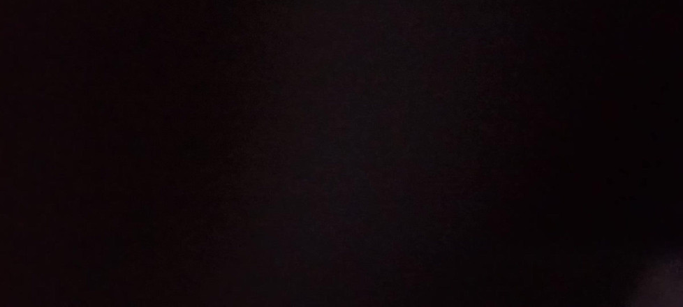 Escorpiodesafio: Femdom upokorzenie feminizowane i dildo realistyczny