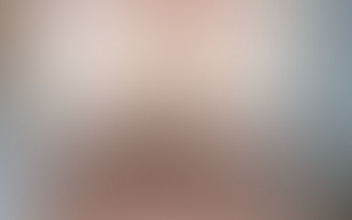 Locked due to age restriction