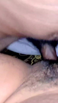 India duro, sucio deseo, pareja caliente