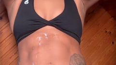 Belly Preview