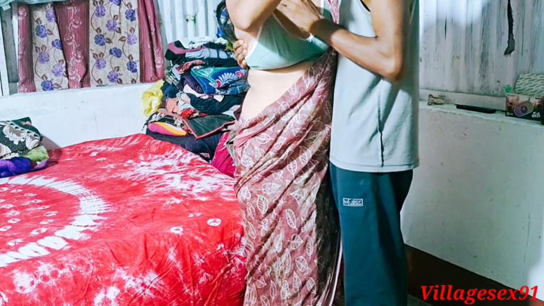 Villagesex91: Yami Wore a Shirt to Bodi