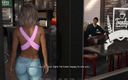 Dirty GamesXxX: Tacos: Người phụ nữ đã kết hôn làm những điều dâm đãng với...