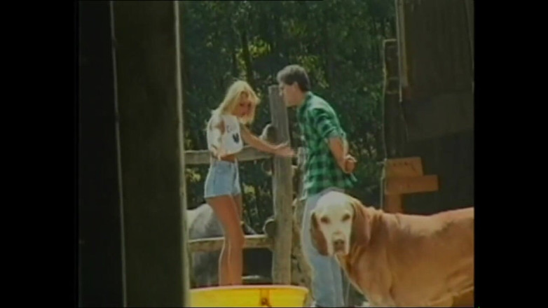 MMV TV - our best full movie: Without Shame