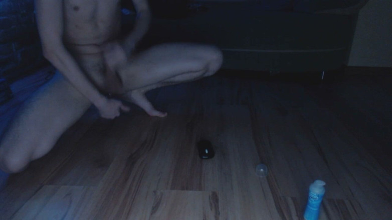 xblueboyz: Funtime w college'u