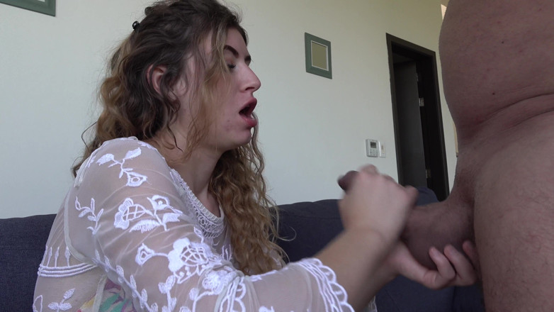 Latinafuckers: Blonde Tight Teen Gets Fucked by Big Cock!