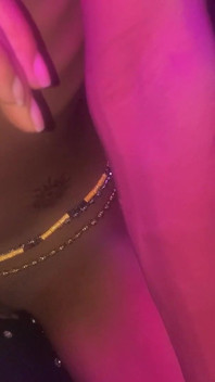 Saftige fette afrikanische teen muschi pOV Sie sitzt in meinem gesicht und reitet bis sie kommt