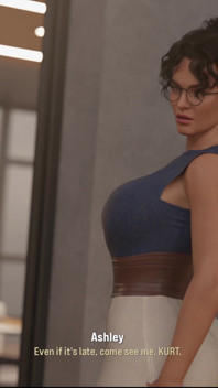 A Teacher of Very Private Classes Part 12 (nueva Actualizacion)