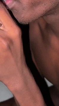 Porra dump van gang bang jovem preto twink grupo sexo cru bbc