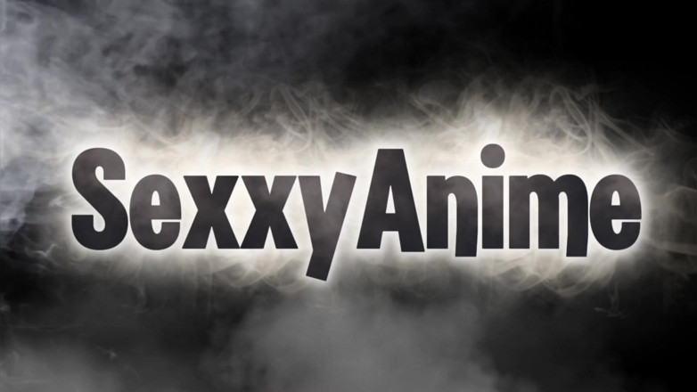 SexxyAnimeTS: 쾌락 속에 고립되어 있다