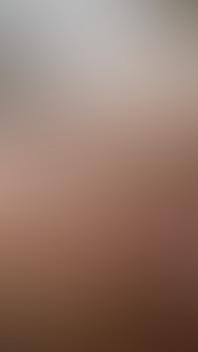 This Dom Turned Me Into His Sex Slave and Left Me with a Creamy Hole